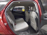 FORD FUSION S 3FA6P0G73GR385742 снимка