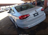 VOLKSWAGEN JETTA 1.4T S 3VW2B7AJ9HM317252 снимка