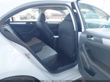 VOLKSWAGEN JETTA 1.4T S 3VW2B7AJ9HM317252 снимка