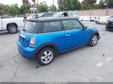 MINI COOPER WMWSU3C50BT252819 снимка