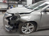 NISSAN ALTIMA 2.5 SV 1N4AL3AP5FC124657 снимка
