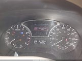 NISSAN ALTIMA 2.5 SV 1N4AL3AP5FC124657 снимка