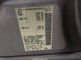 NISSAN ALTIMA 2.5 SV 1N4AL3AP5FC124657 снимка