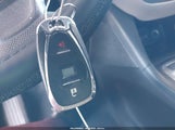 CHEVROLET EQUINOX LT 2GNAXUEV7K6177495 снимка