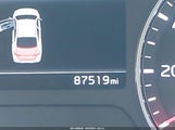 Kia Forte Gt 3KPF44AC9NE474221 снимка