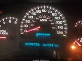 GMC SIERRA 1500 SLE 1GTEK19T63E280453 снимка