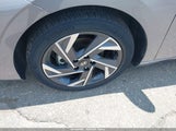Hyundai Elantra Sel Sport KMHLM4DG0SU955999 fotografie