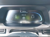 Hyundai Elantra Sel Sport KMHLM4DG0SU955999 photo