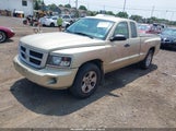 RAM DAKOTA BIGHORN/LONESTAR 1D7RW3BK6BS623447 снимка