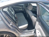 HYUNDAI ELANTRA SEL 5NPD84LF4JH242425 снимка
