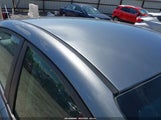 HYUNDAI ELANTRA SEL 5NPD84LF4JH242425 снимка
