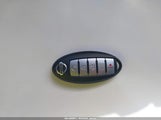 NISSAN ALTIMA 2.5 SR 1N4AL3AP1HC482793 снимка