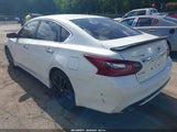 NISSAN ALTIMA 2.5 SR 1N4AL3AP1HC482793 снимка