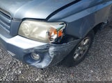 Toyota Highlander V6 JTEEP21A540054917 снимка