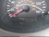 Toyota Highlander V6 JTEEP21A540054917 снимка