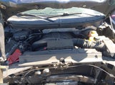 FORD F-150 XLT 1FTFW1CT8EFC16011 снимка