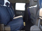 FORD F-150 XLT 1FTFW1CT8EFC16011 снимка