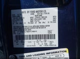 FORD F-150 XLT 1FTFW1CT8EFC16011 снимка