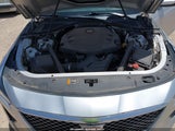 CADILLAC CT6 PREMIUM LUXURY 1G6KD5RS0KU125027 photo