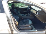 CADILLAC CT6 PREMIUM LUXURY 1G6KD5RS0KU125027 photo