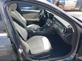 MERCEDES-BENZ C 300 4MATIC/LUXURY 4MATIC/SPORT 4MATIC 55SWF4KB2FU015347 photo