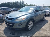 MAZDA CX-9 GRAND TOURING JM3TB3MV5A0220905 снимка
