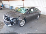 Nissan Sentra Sv 3N1AB7AP5KY237307 снимка