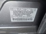 Nissan Sentra Sv 3N1AB7AP5KY237307 снимка
