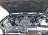 NISSAN FRONTIER SV 1N6AD0FR6CC473108 снимка