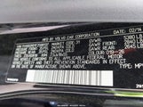 VOLVO XC60 T6 PLATINUM YV4902RD1F2588137 снимка