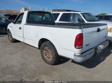Ford F-150 Work Series/Xl/Xlt 1FTZF172XXNB31548 photo
