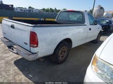 Ford F-150 Work Series/Xl/Xlt 1FTZF172XXNB31548 fotografie