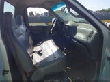 Ford F-150 Work Series/Xl/Xlt 1FTZF172XXNB31548 fotografie
