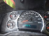 CHEVROLET EXPRESS 2500 WORK VAN 1GCWGFBA9E1211486 снимка