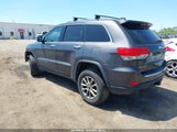 JEEP GRAND CHEROKEE LIMITED 1C4RJFBT3EC135266 fotografie