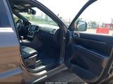 JEEP GRAND CHEROKEE LIMITED 1C4RJFBT3EC135266 fotografie