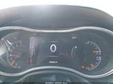 JEEP GRAND CHEROKEE LIMITED 1C4RJFBT3EC135266 fotografie