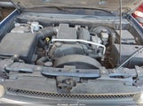 Chevrolet Trailblazer Ls 1GNDS13S952259362 снимка