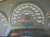 Chevrolet Trailblazer Ls 1GNDS13S952259362 снимка