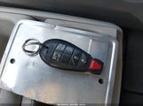 VOLKSWAGEN ROUTAN SE 2V4RW3D10AR166686 снимка