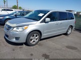 VOLKSWAGEN ROUTAN SE 2V4RW3D10AR166686 снимка