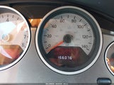 VOLKSWAGEN ROUTAN SE 2V4RW3D10AR166686 снимка