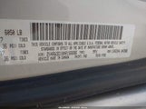 VOLKSWAGEN ROUTAN SE 2V4RW3D10AR166686 снимка