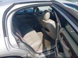 LINCOLN TOWN CAR SIGNATURE LIMITED 2LNHM82V39X614212 снимка
