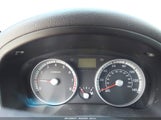 Hyundai Accent Gls KMHCN46C29U287415 снимка