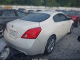 NISSAN ALTIMA 2.5 S 1N4AL2EP8DC161123 снимка