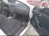 NISSAN ALTIMA 2.5 S 1N4AL2EP8DC161123 снимка