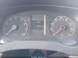 Volkswagen Jetta 2.0L S 3VW2K7AJ3EM251048 снимка