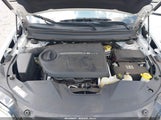 Jeep Cherokee Limited Fwd 1C4PJLDX5MD187268 photo