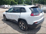 Jeep Cherokee Limited Fwd 1C4PJLDX5MD187268 photo